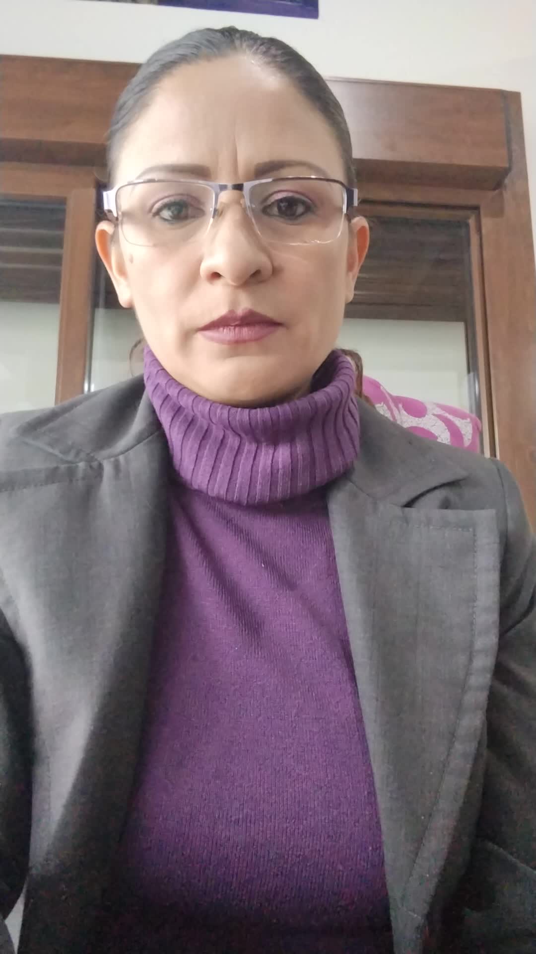 Asesor de servicio al cliente 