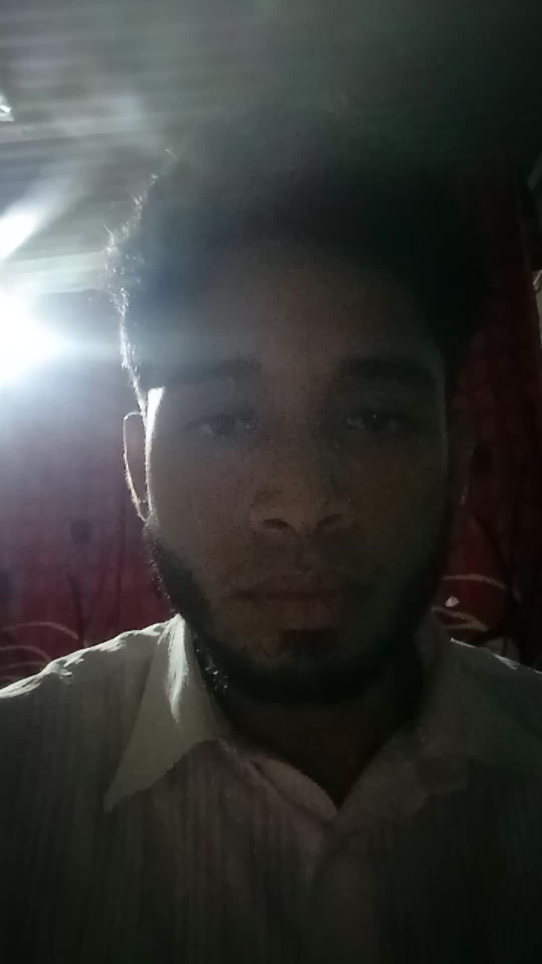 Asesor comercial