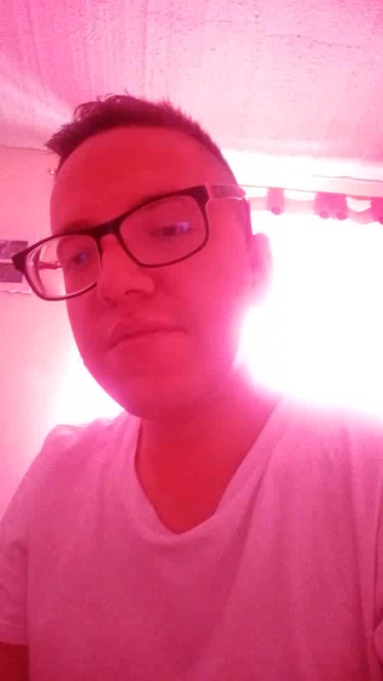 Mesero 