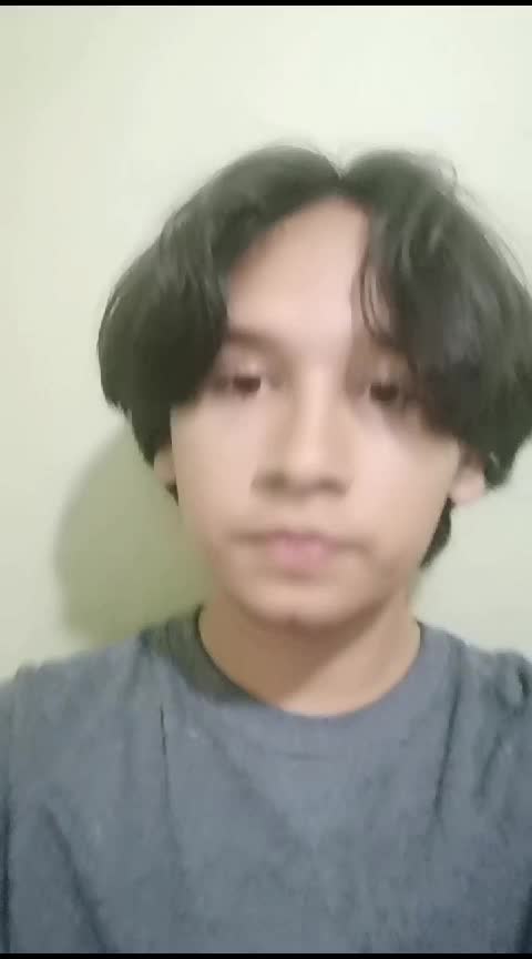 Asesor de servicio al cliente.