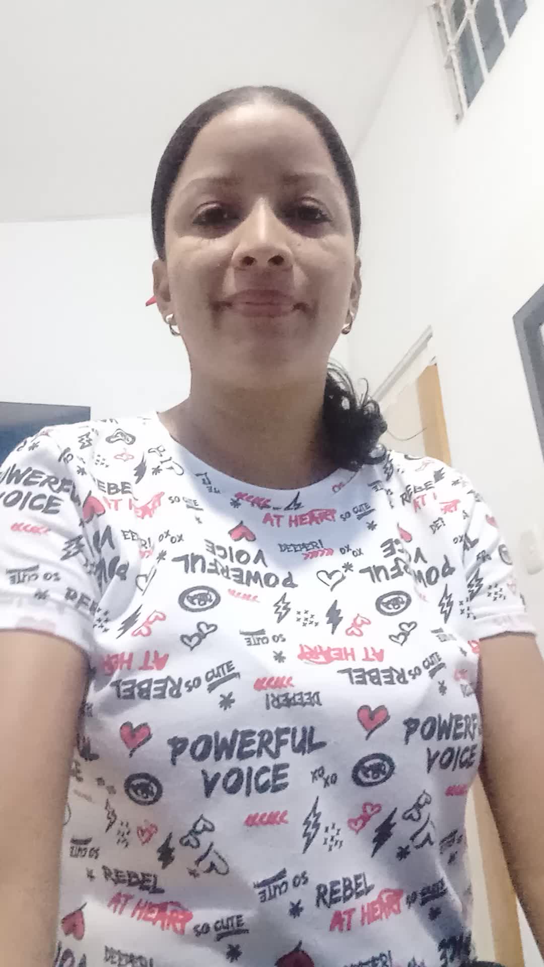 Asistente virtual