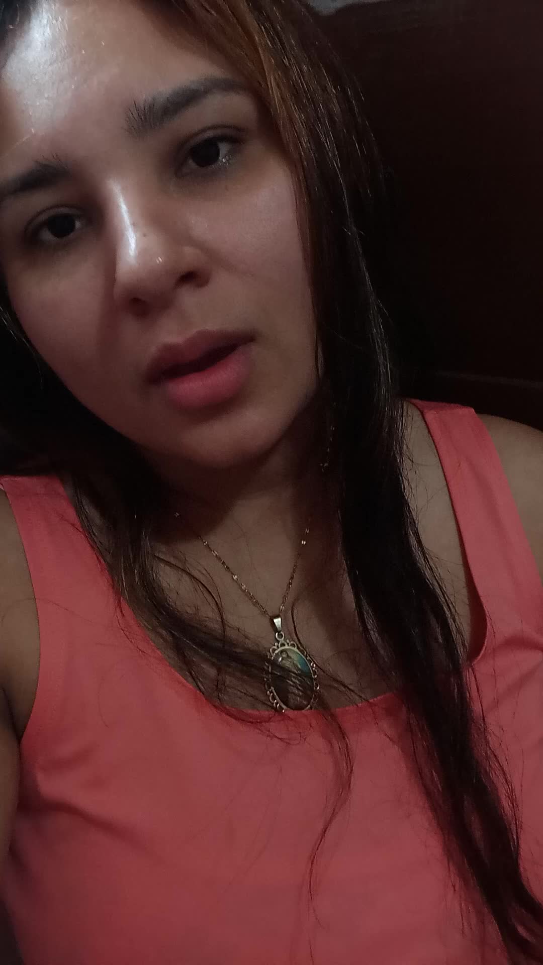 Asistente virtual 