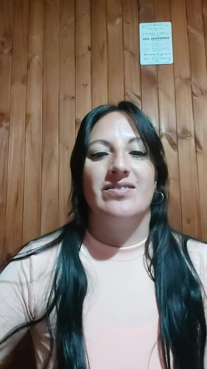 Atención al cliente y venta