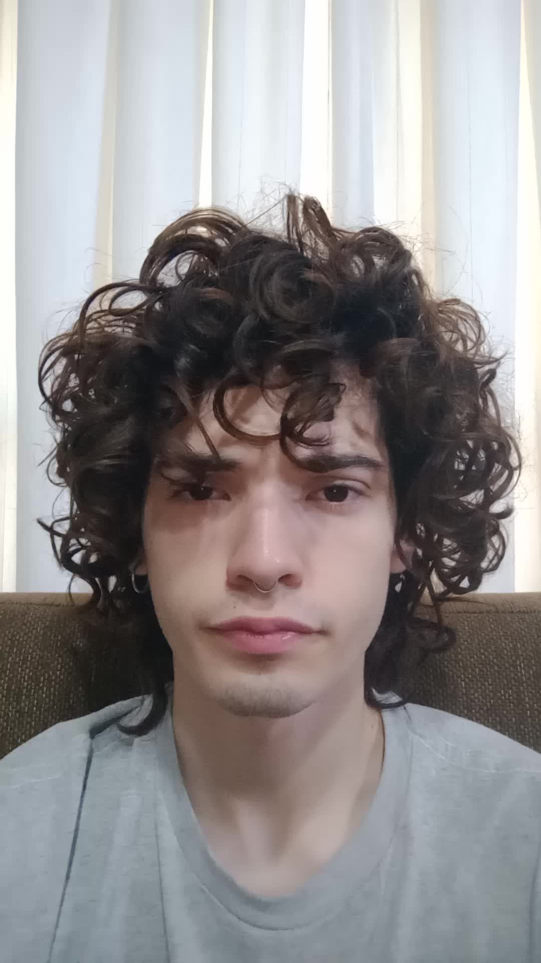 Asistente Virtual 