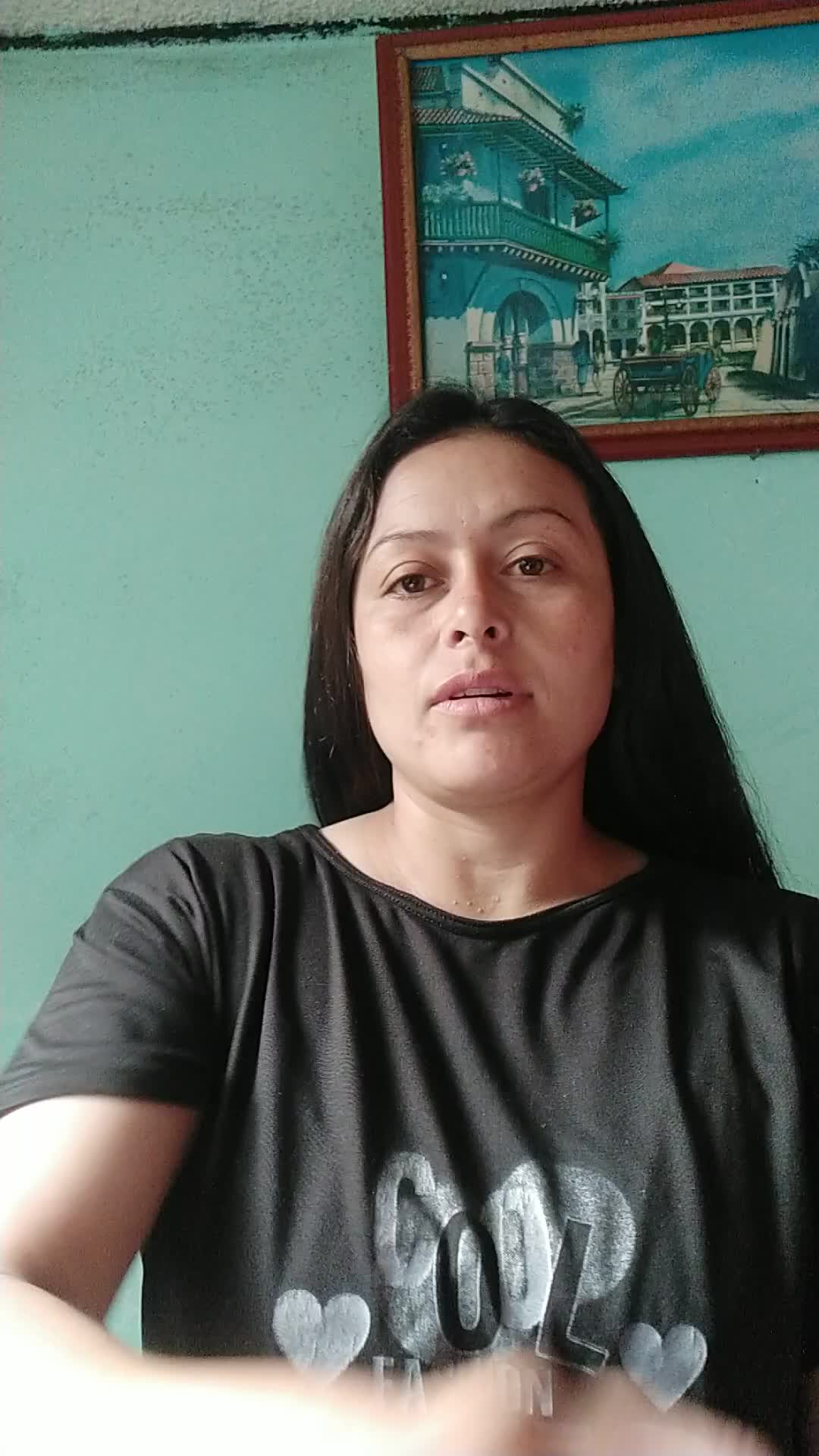 Atención al cliente