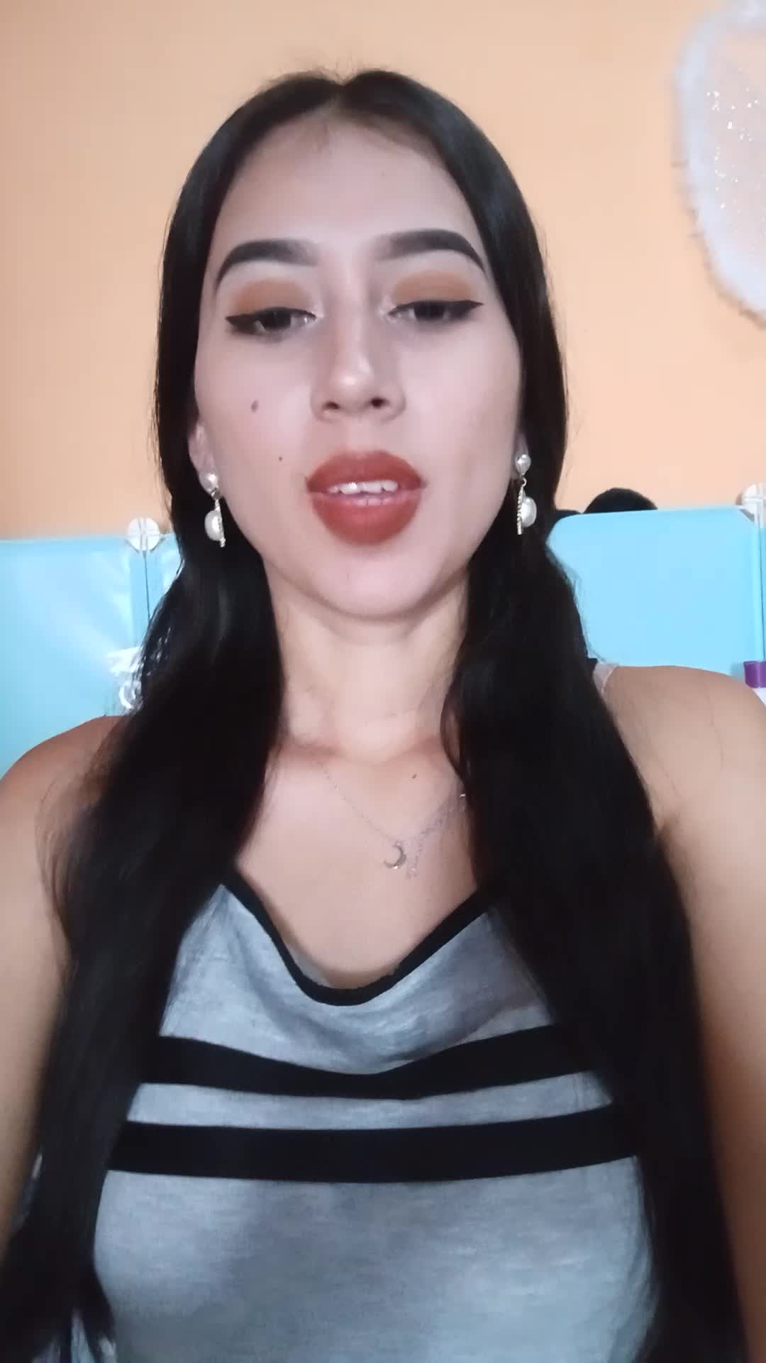 Asistente virtual 