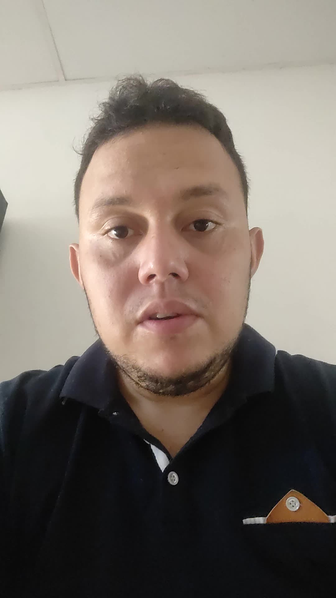 Asesor de servicio al cliente 