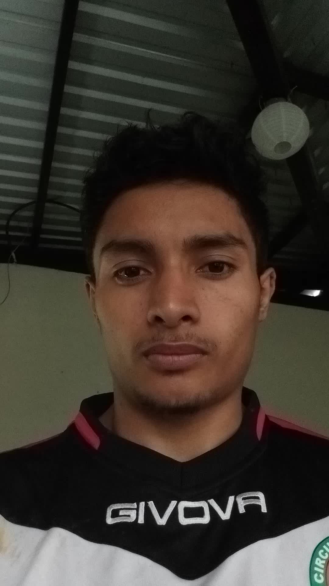 Asistente virtual 