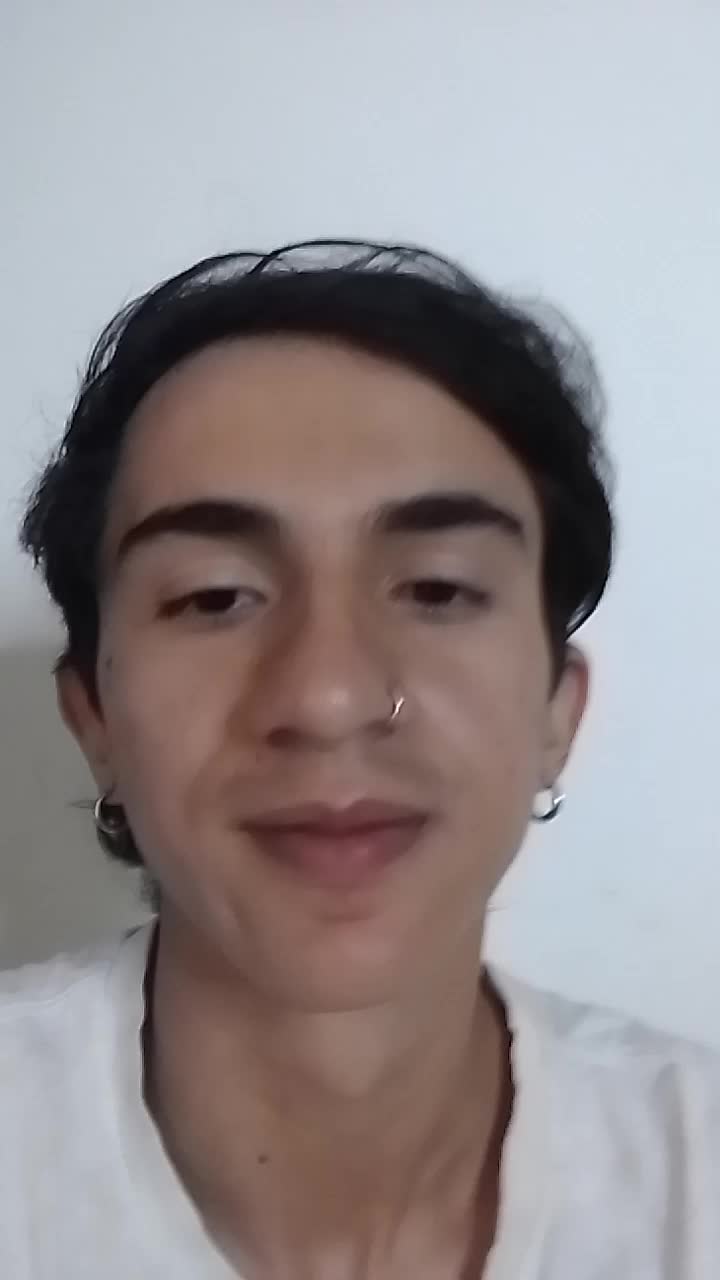 Asesor de servicio al cliente bilingüe 