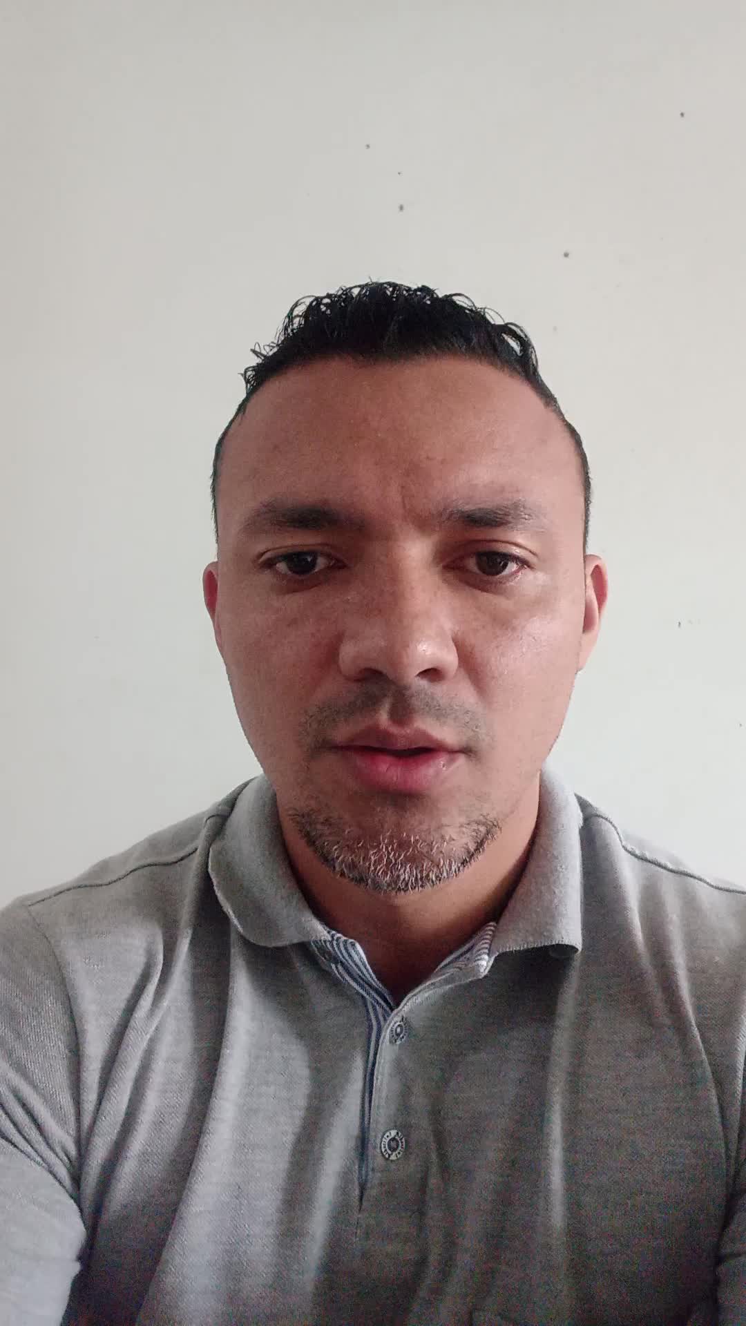 Asistente virtual 