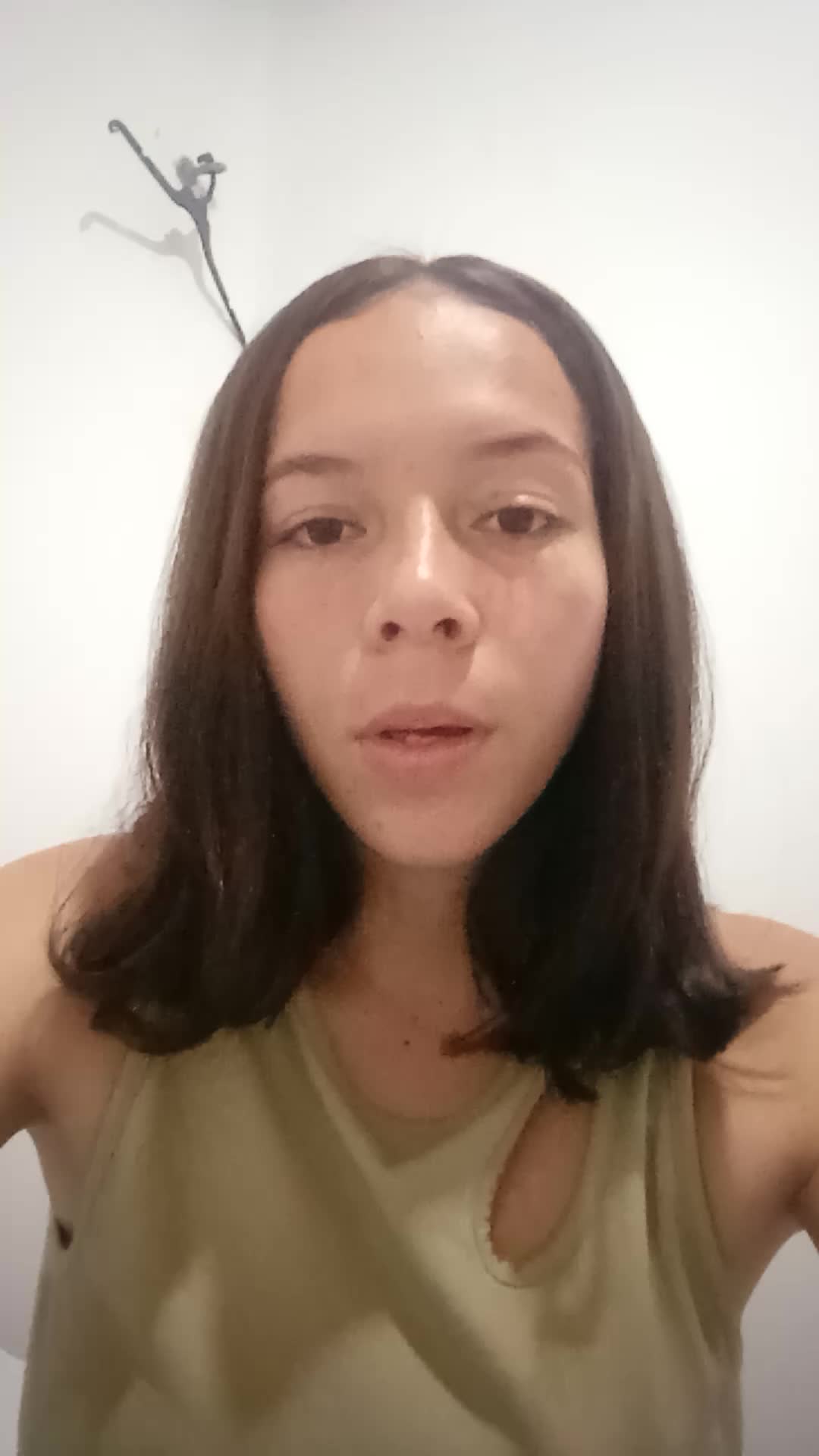 Técnico en servicio al cliente 