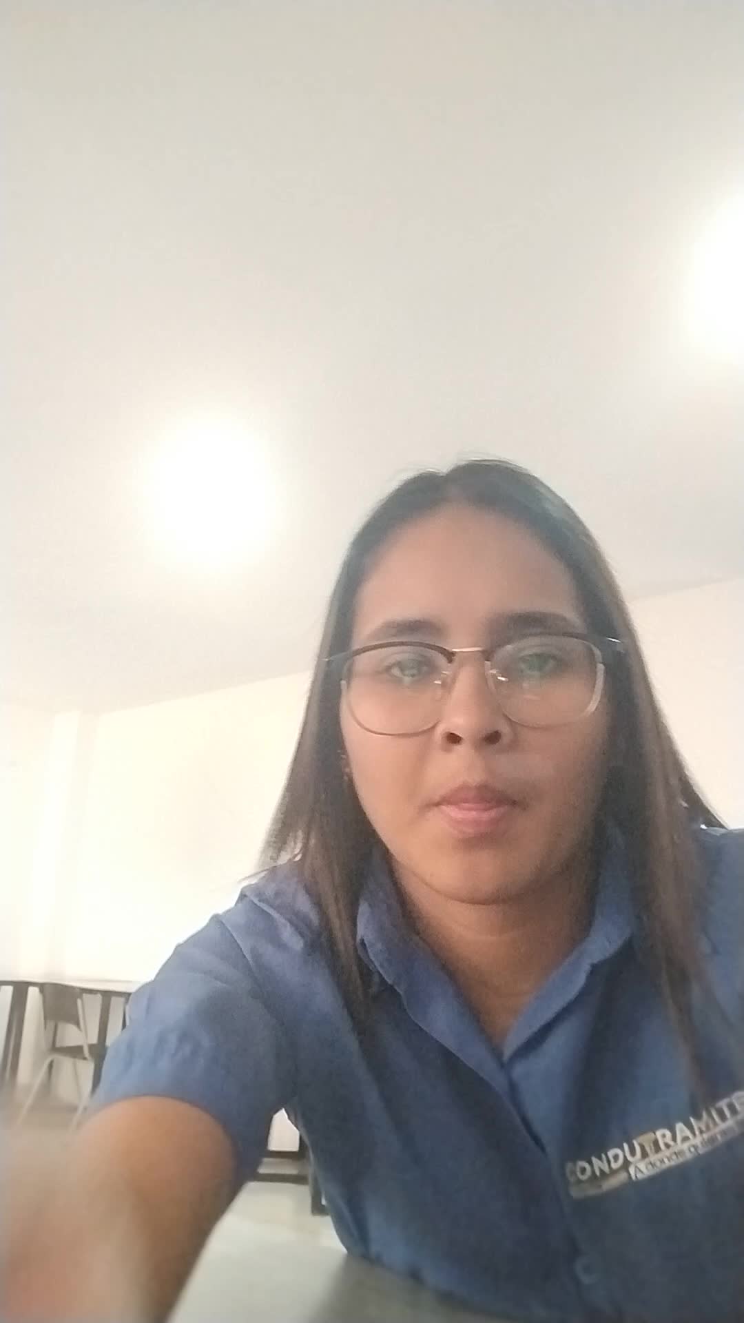 Tecnología en procesos administrativos 