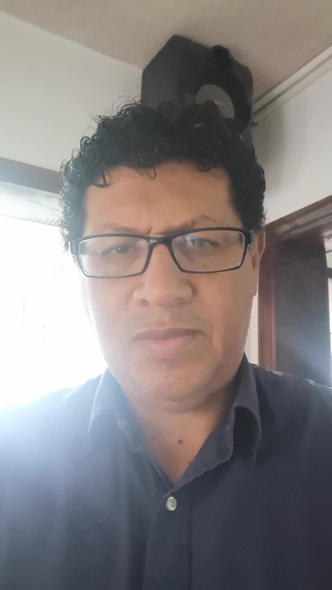 Técnico en Administración de Empresas 