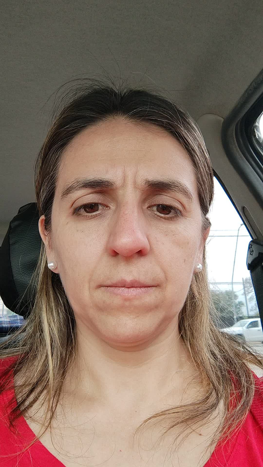 Asistente virtual 