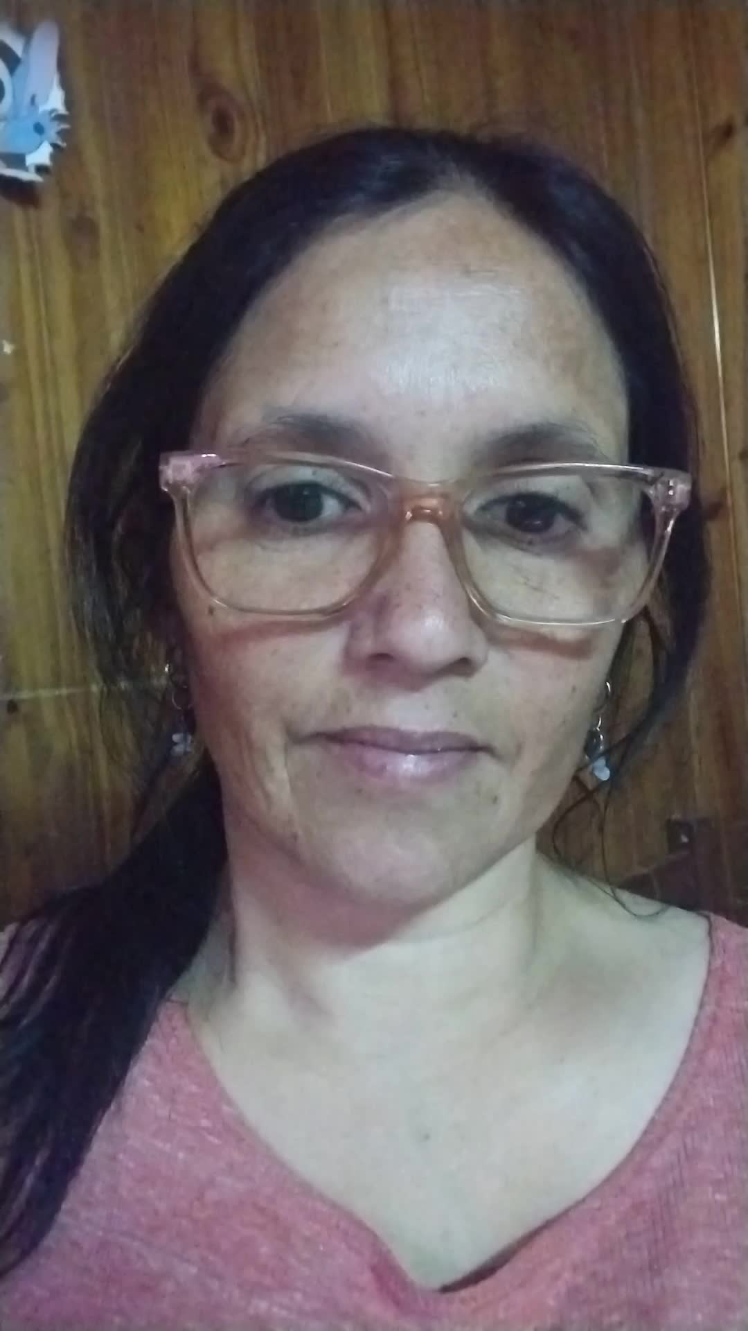 Asistente servicio al cliente