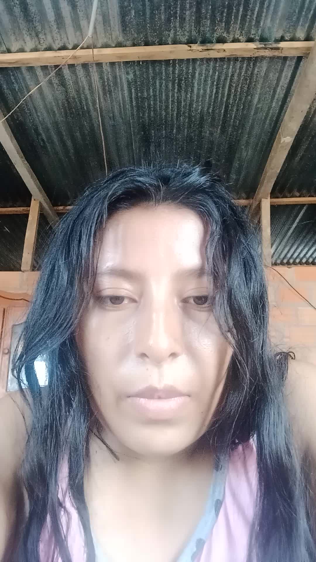Estudiante de Ingeniería agraria 