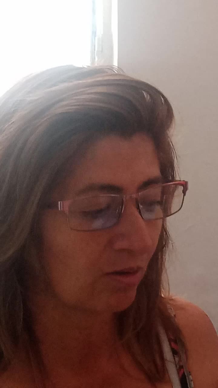 Ajente cocenter virtual
