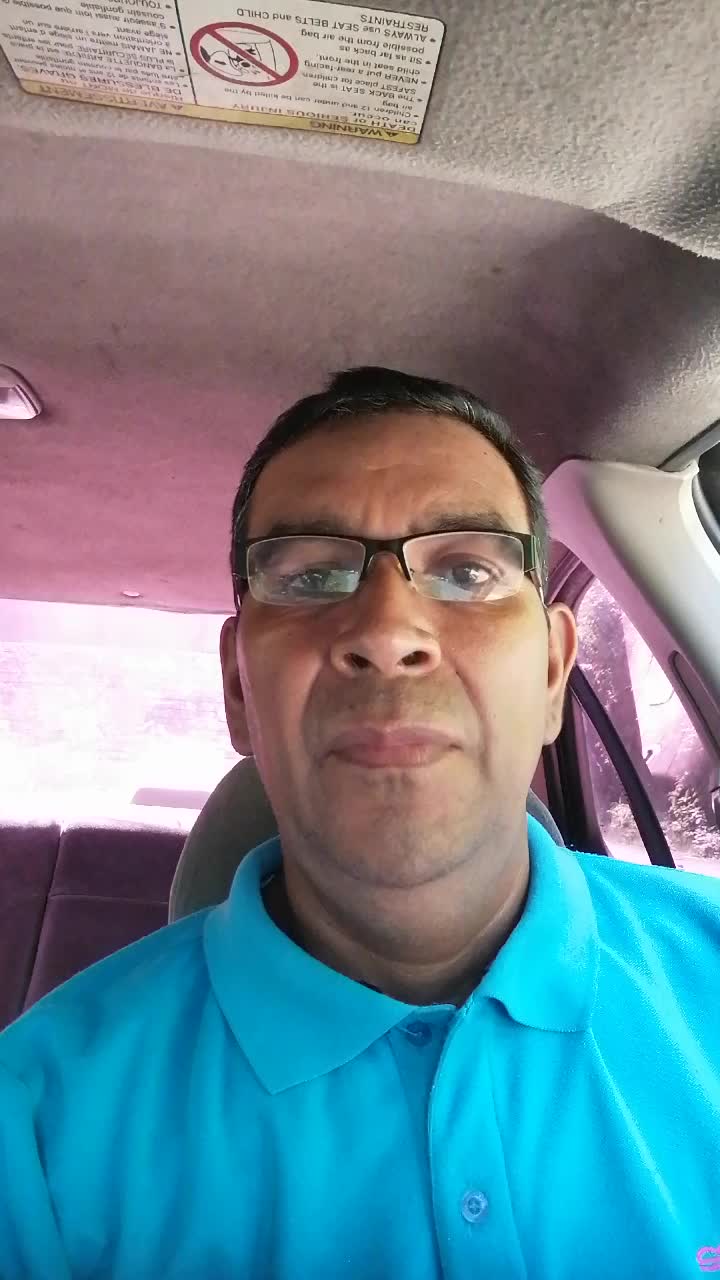 Asistente virtual 