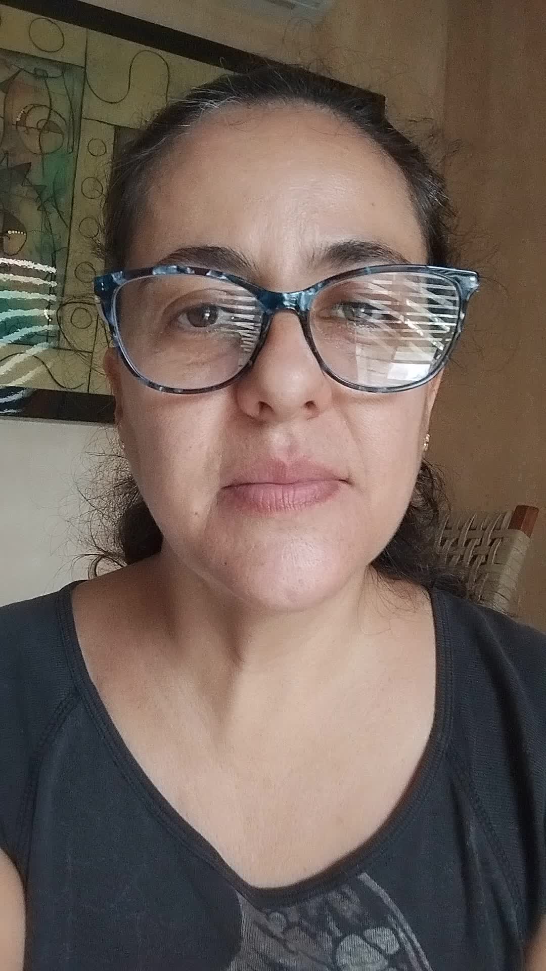 Licenciado en administración de empresas 