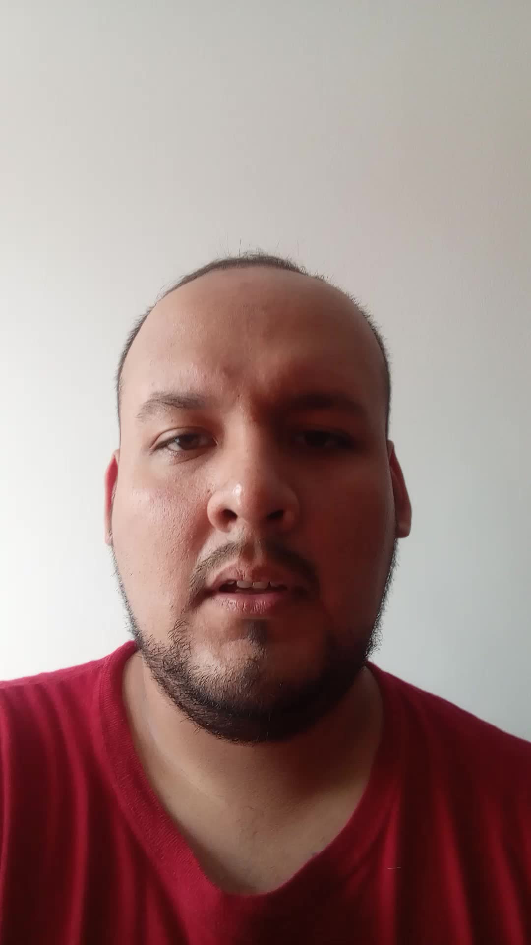 Ventas y atención al cliente en ecommerce 