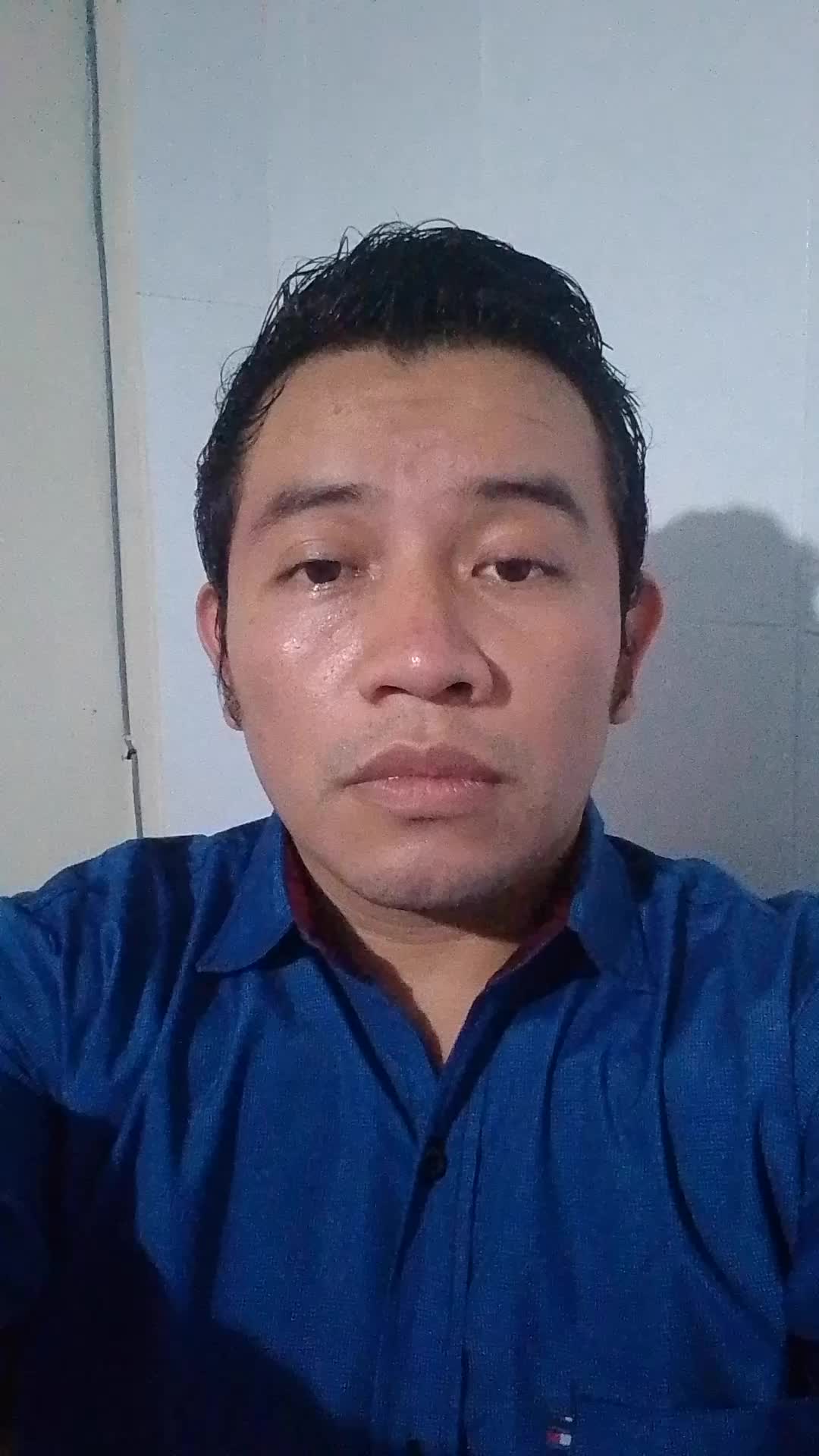 Profesor 