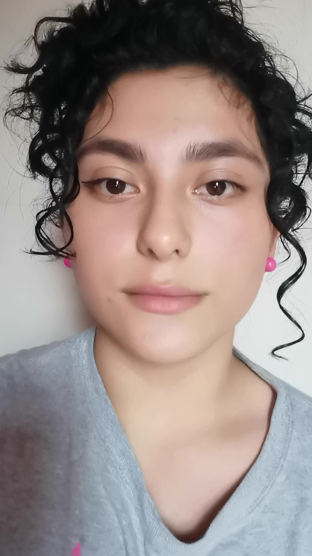Asesor de servicio al cliente 