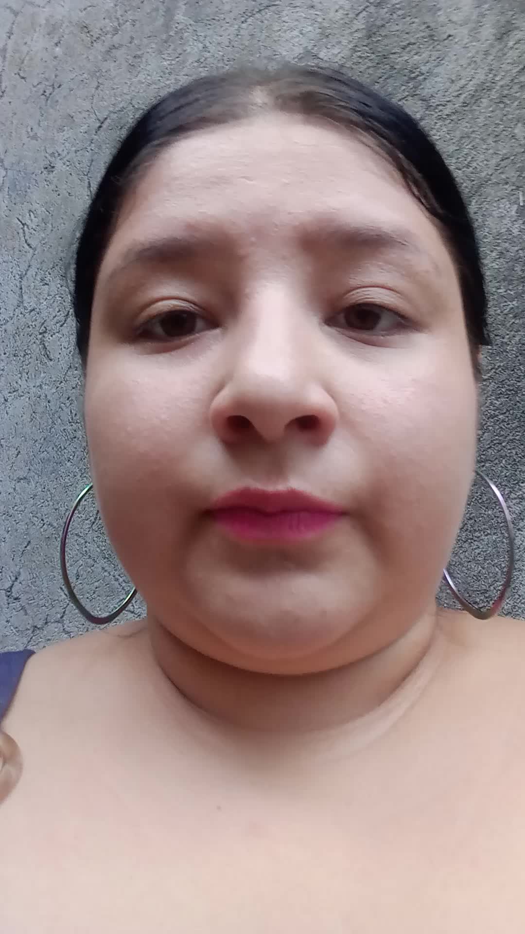 Asesor virtual 