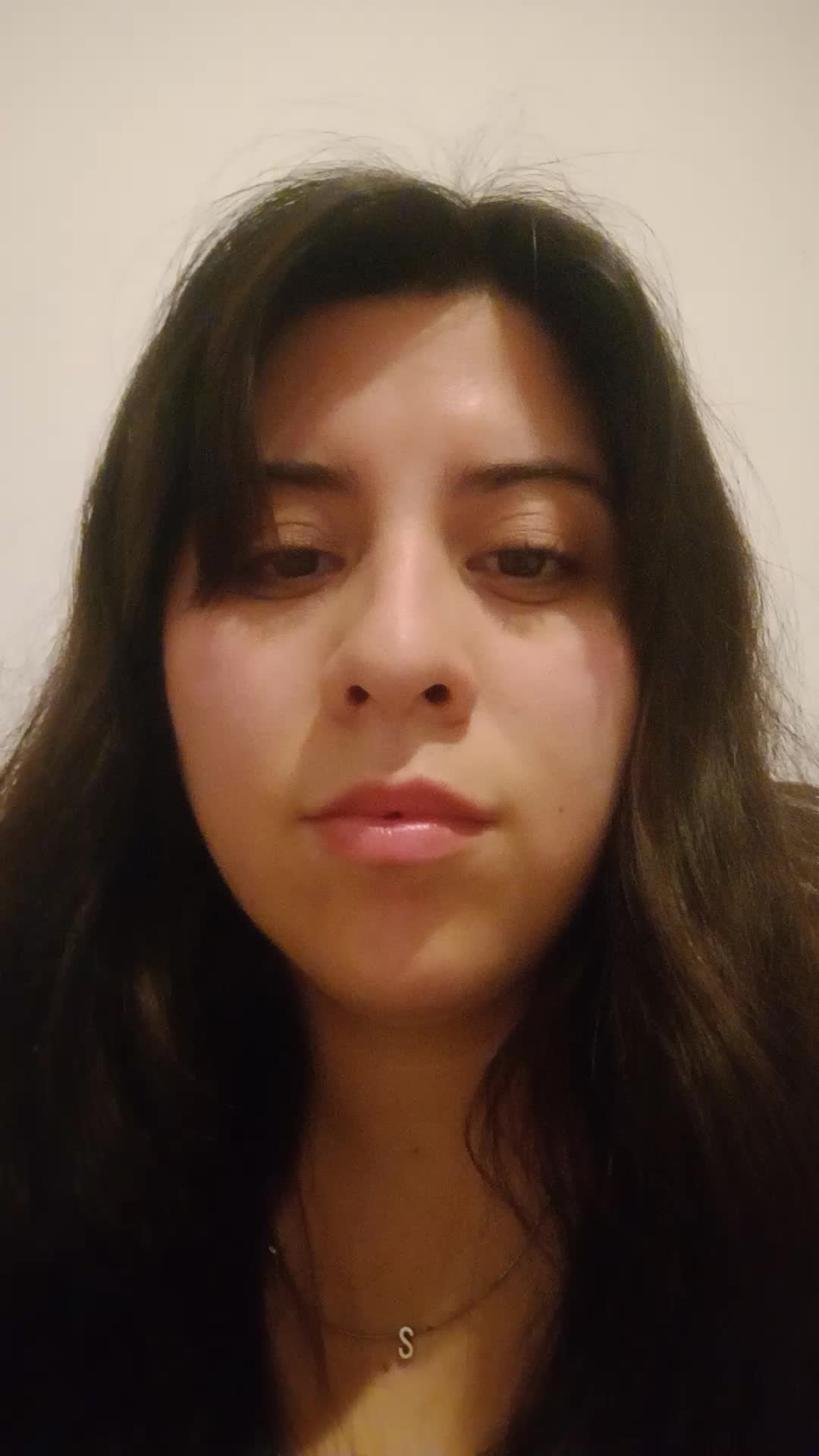 Asesor de servicio al cliente
