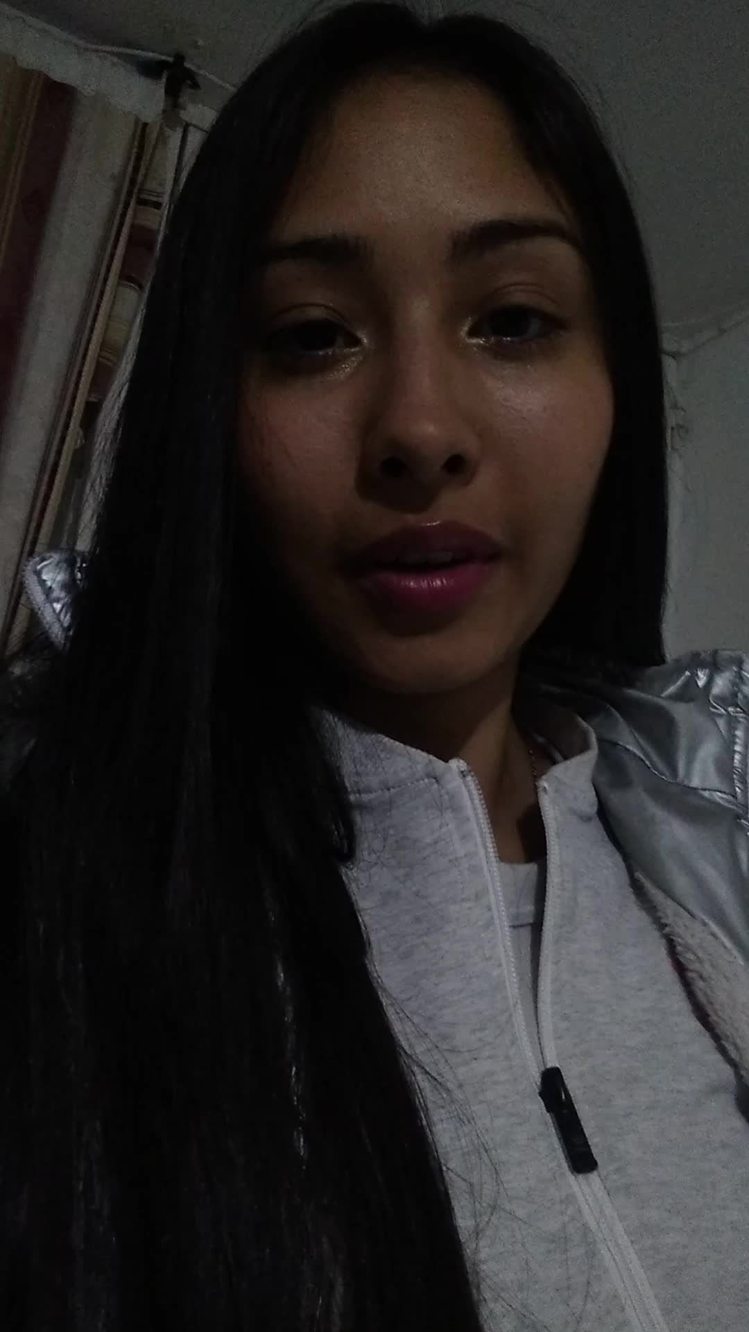Asesor servicio al cliente.