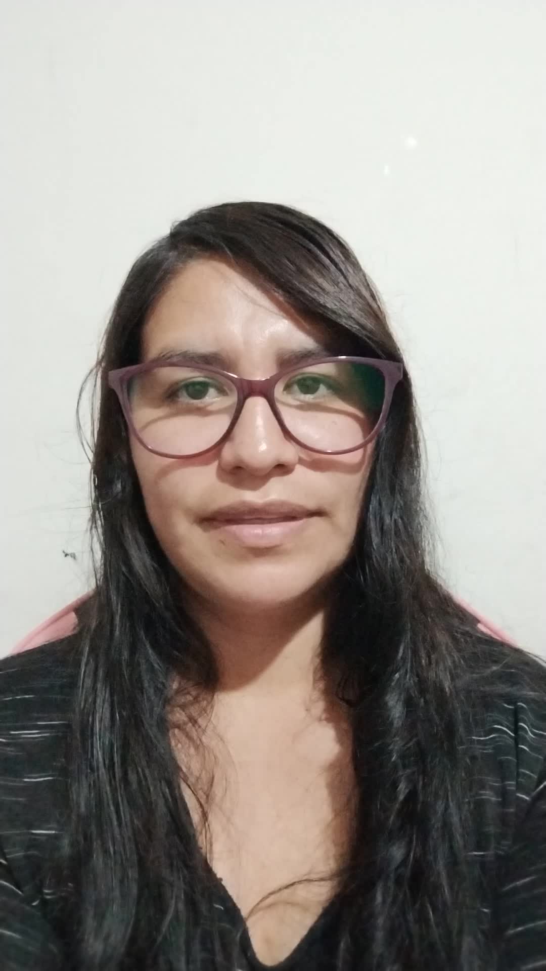 Asesor de servicio al cliente 