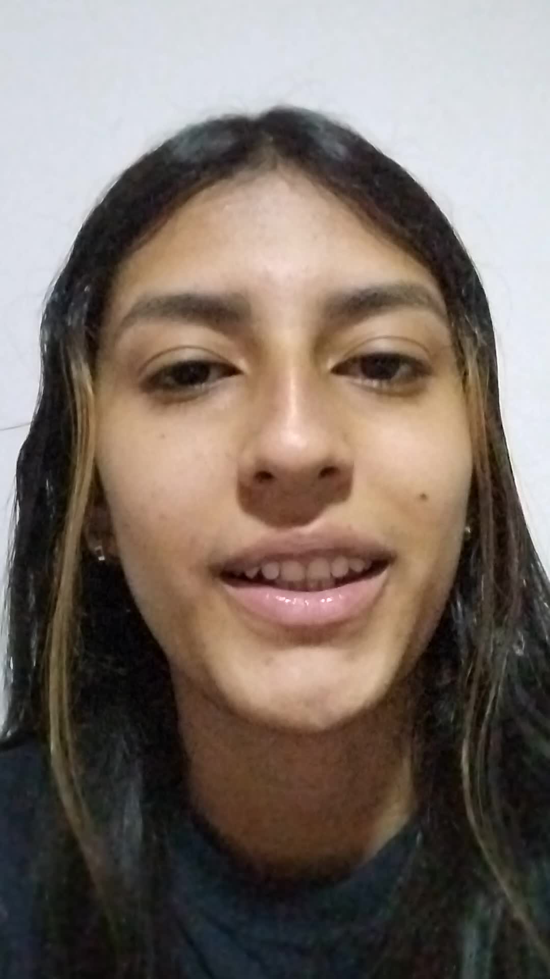 Tripulante de cabina 
