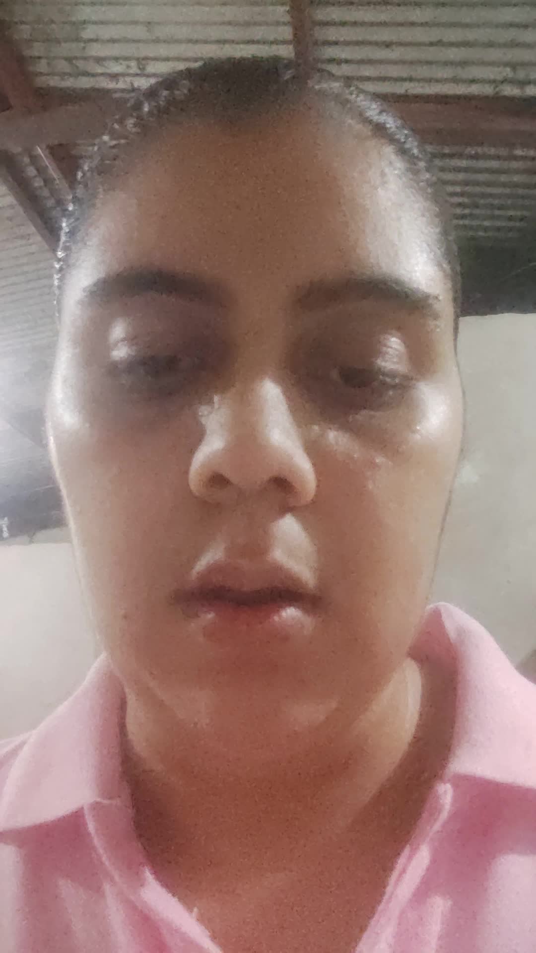 Asesor de servicio al cliente.