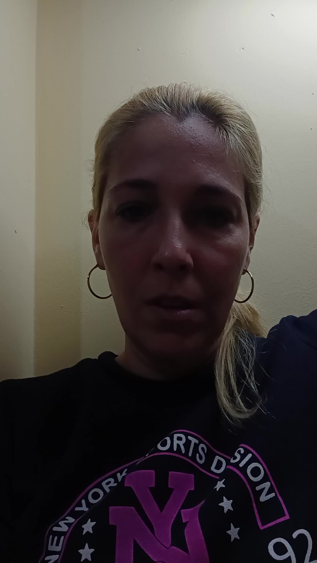 Asistente virtual 