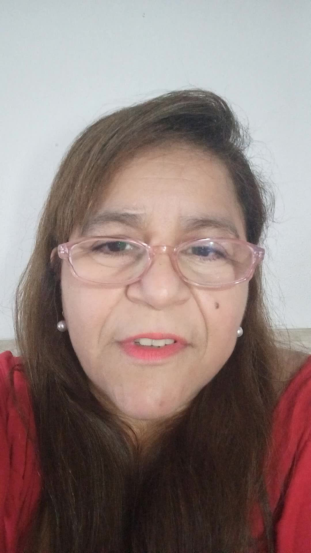 Ingles. Portugues, Desarrollo de aplicacion java 