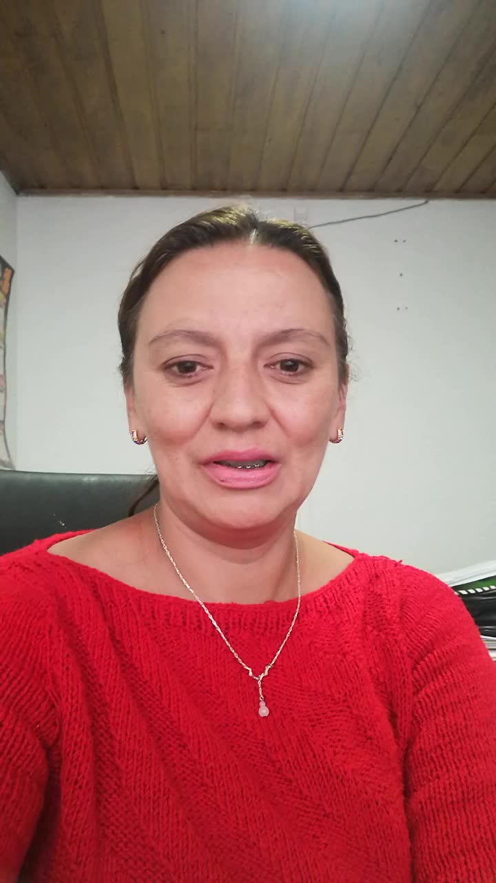 Asistente virtual