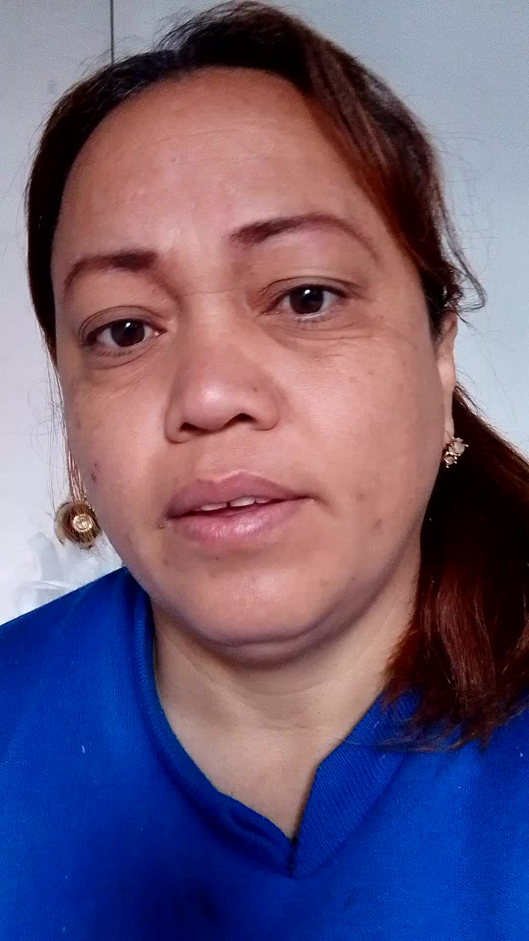 Asesor de atención al cliente