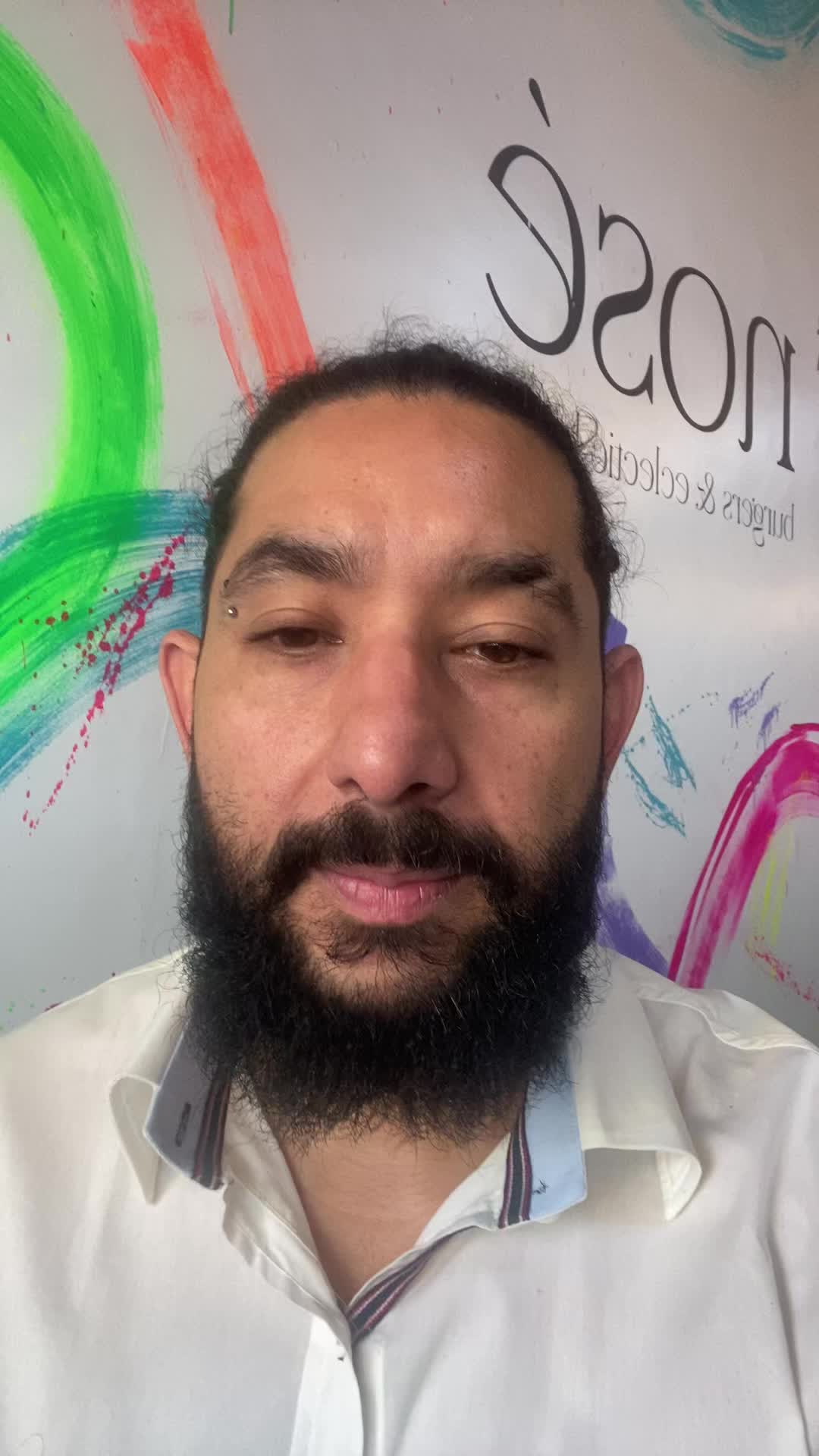 Asesor de servicio al cliente
