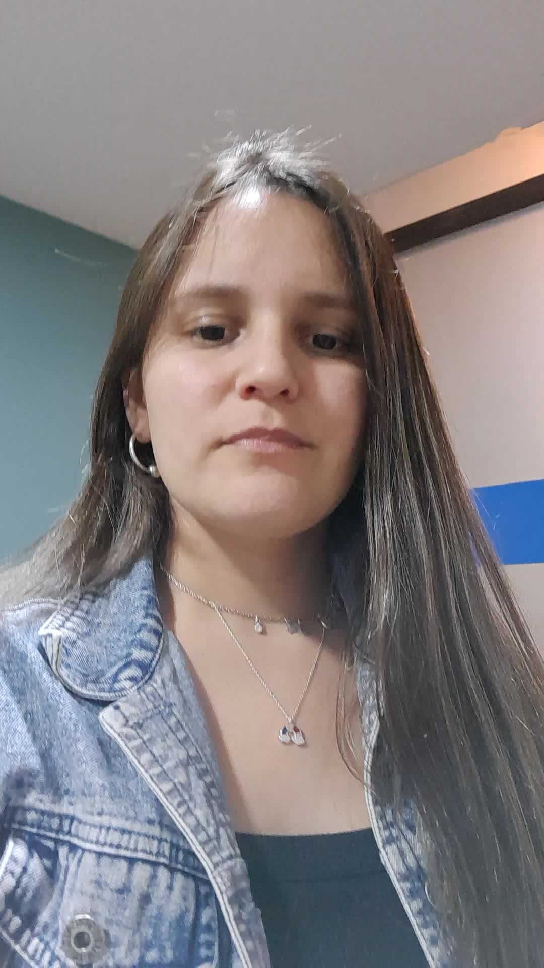 Administrativa 