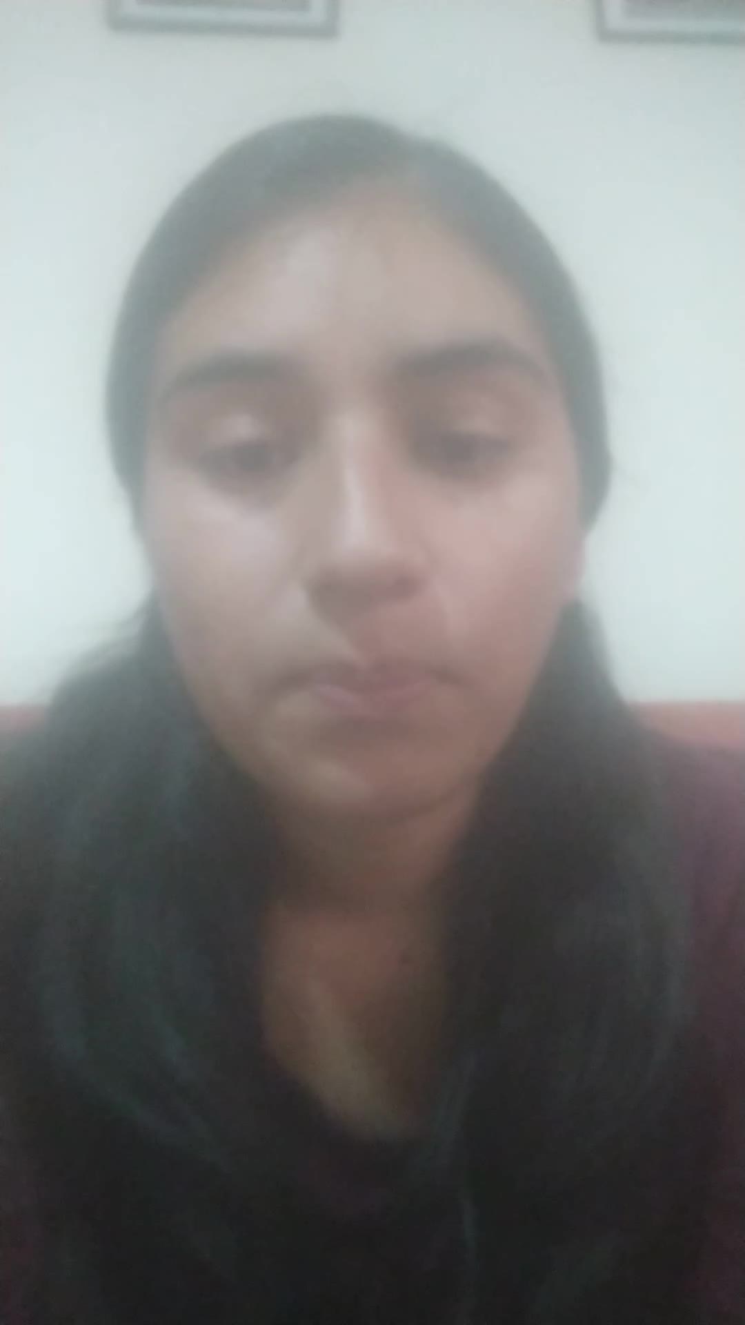 Asistente virtual 