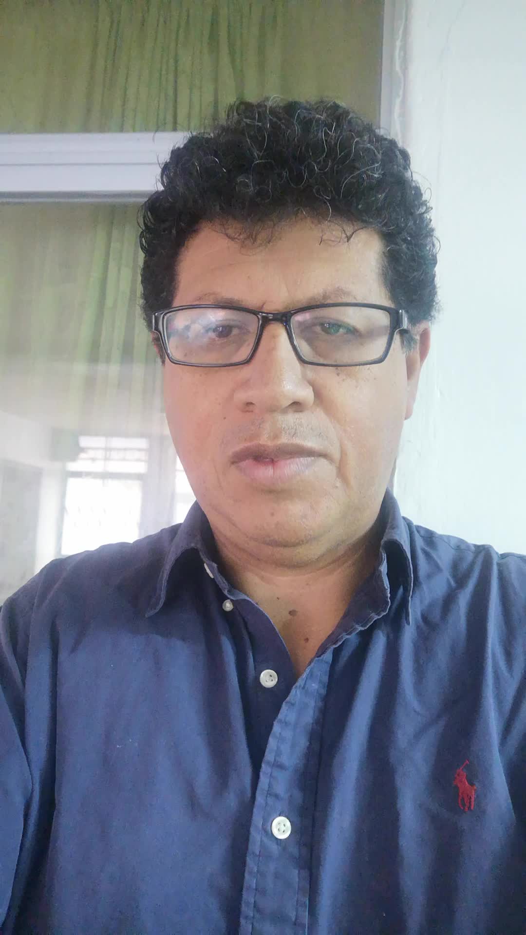 Técnico en Administración de Empresas 