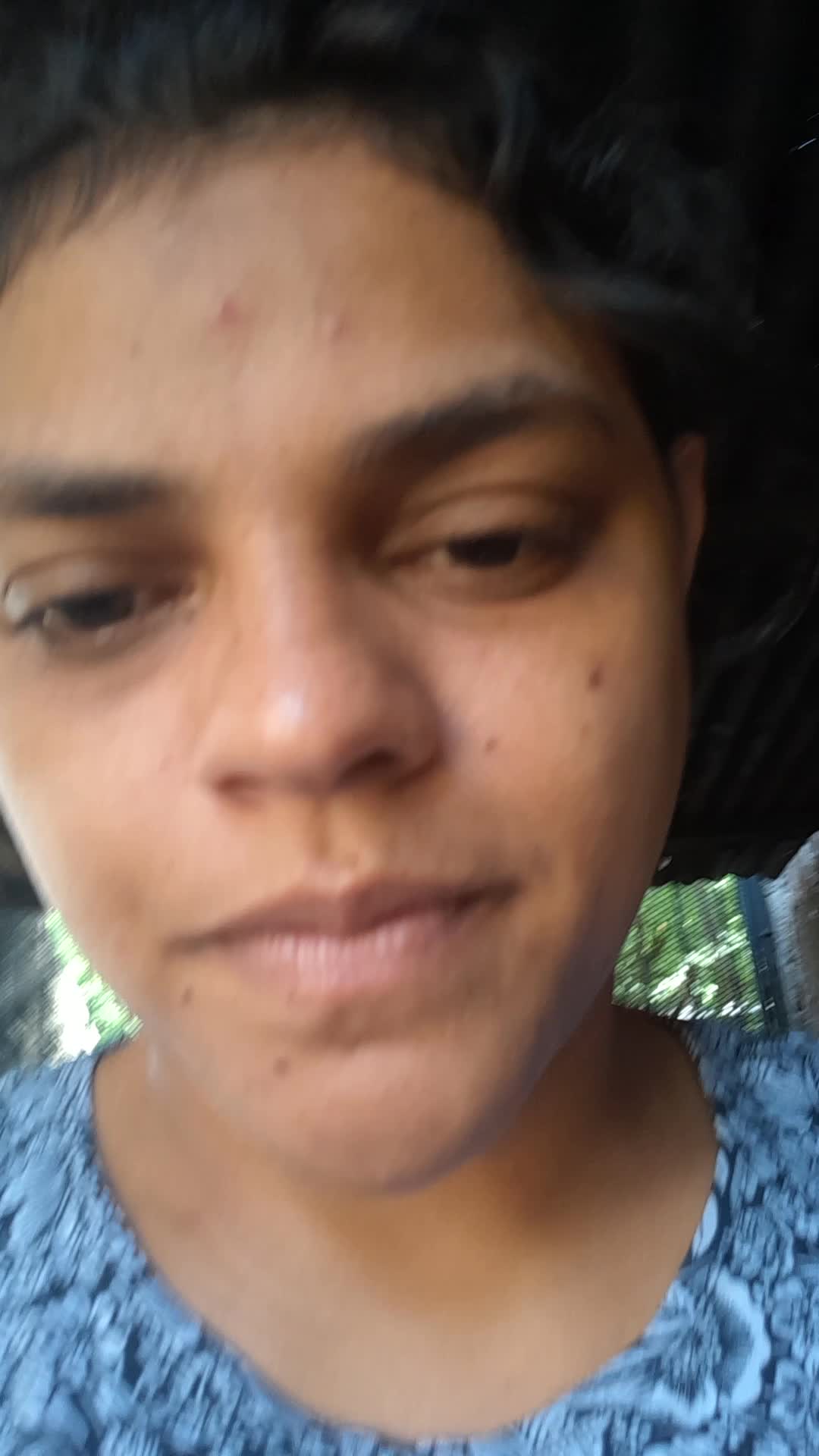 Contaduría 