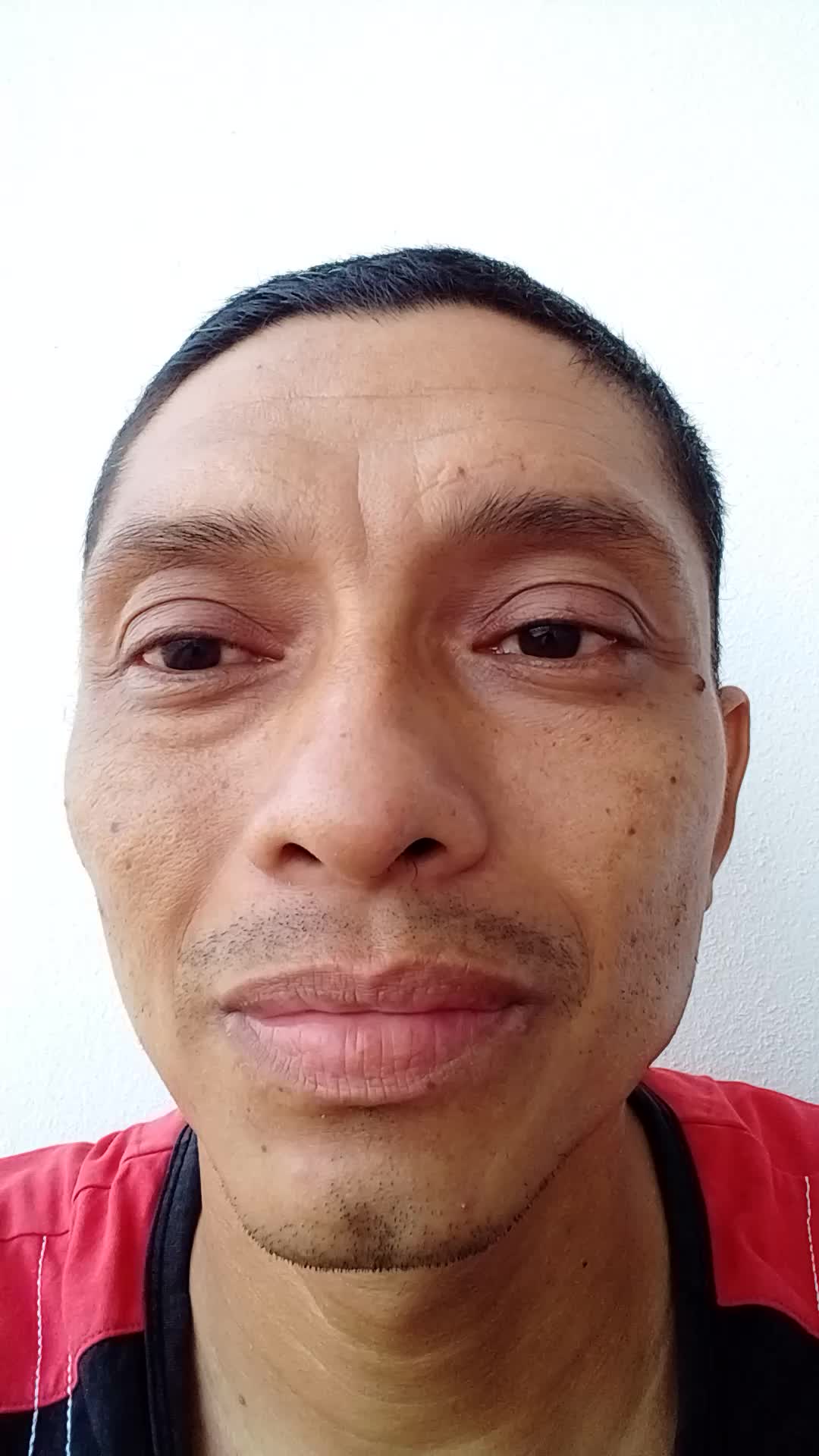 Asesor de servicio al cliente
