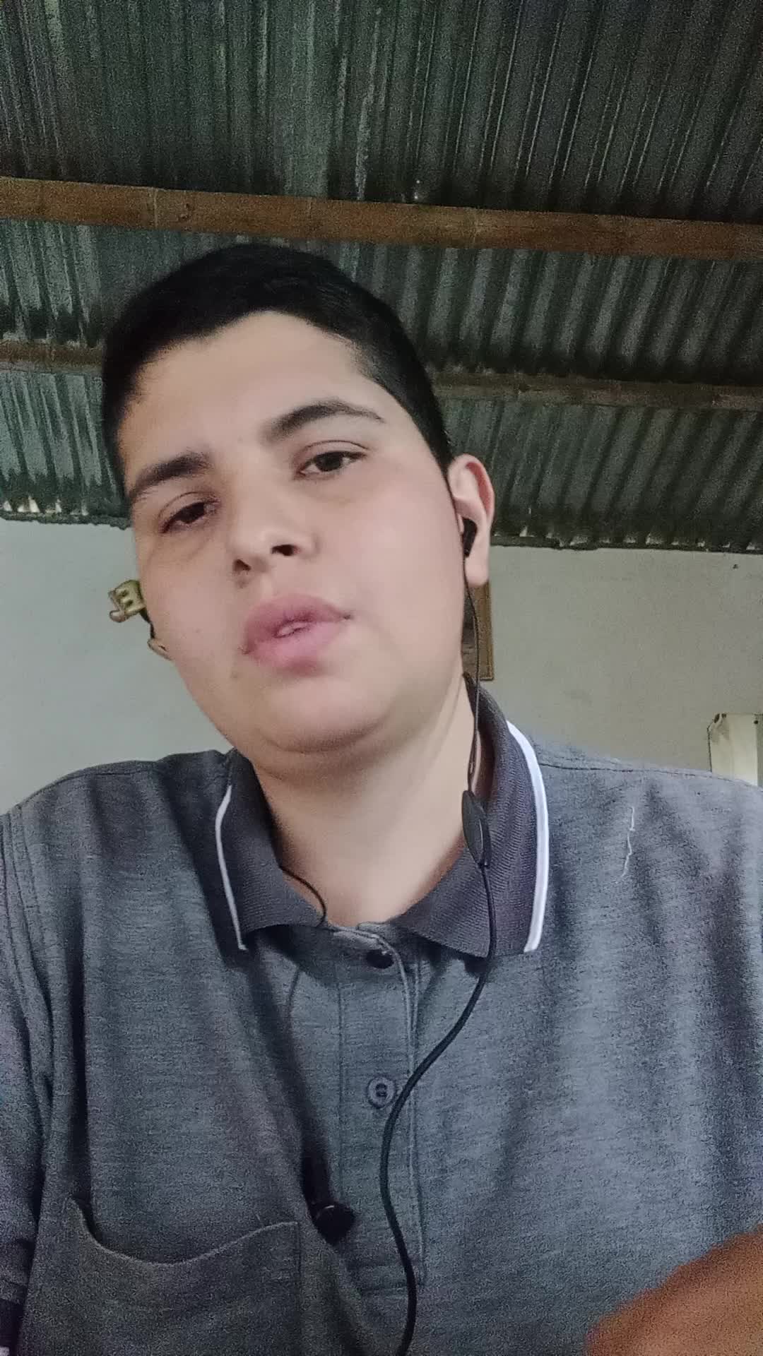 Asesor de servicio al cliente.
