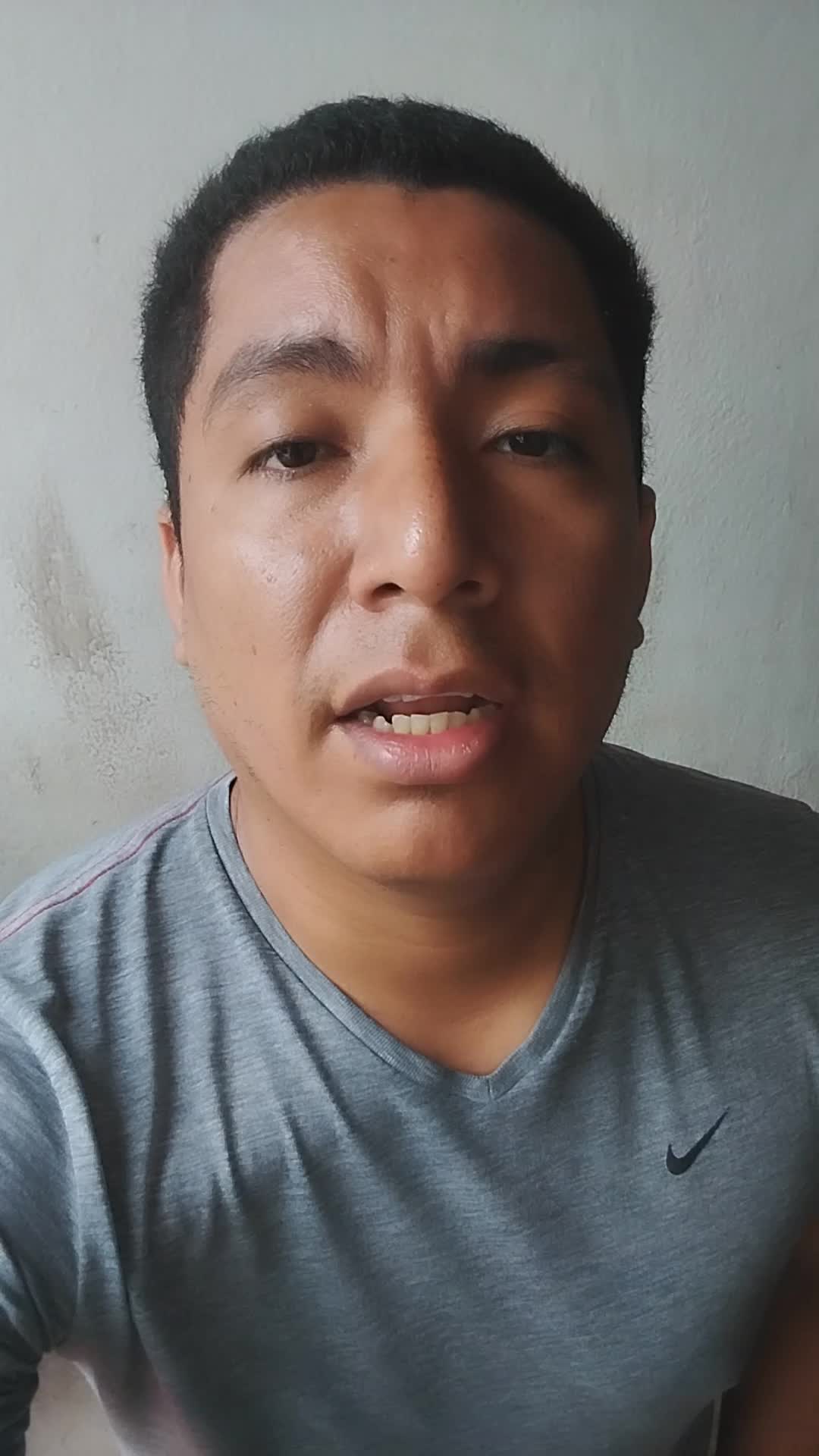 Asesor de servicio al cliente 