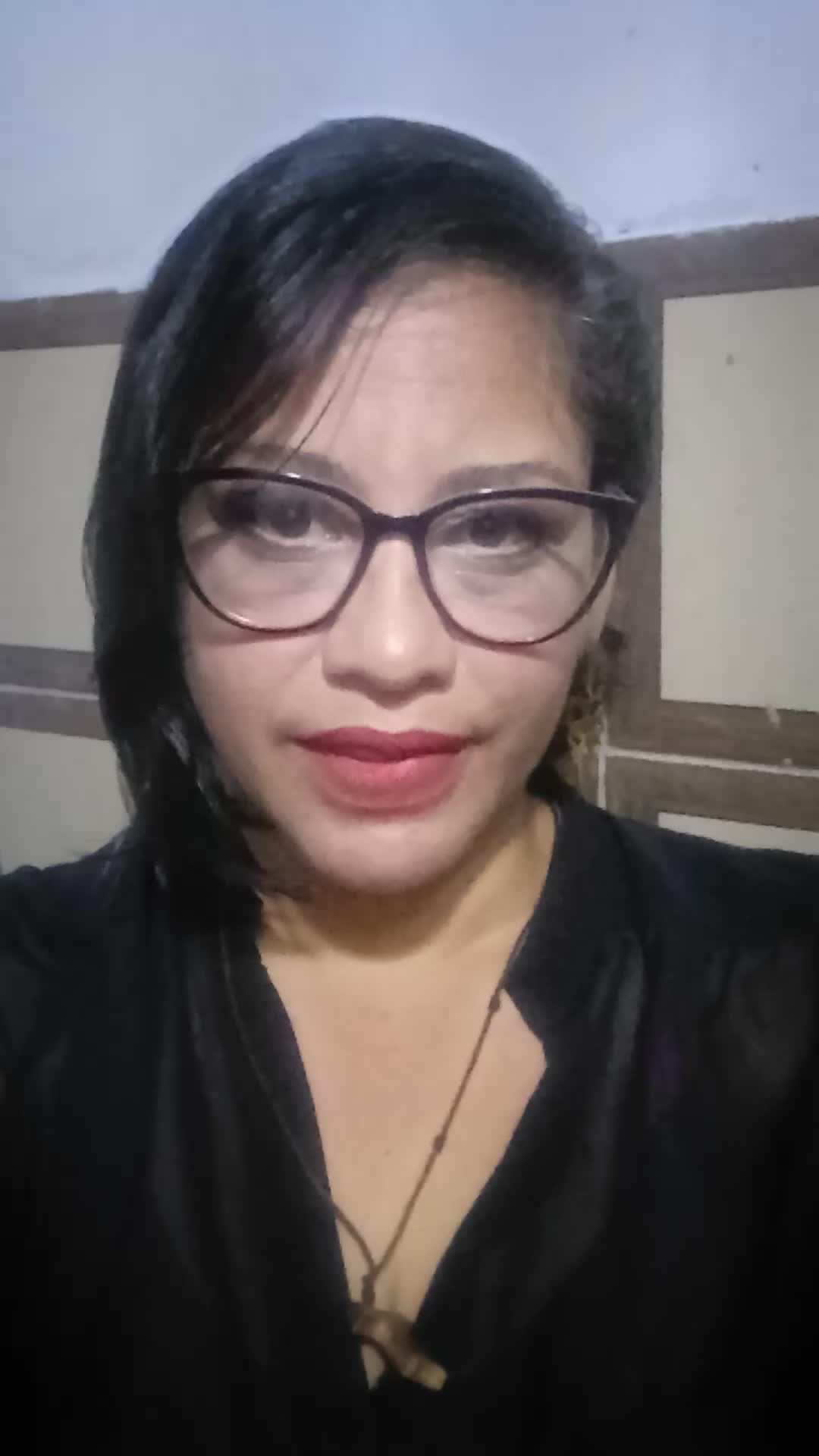 Asesor de servicio al cliente 