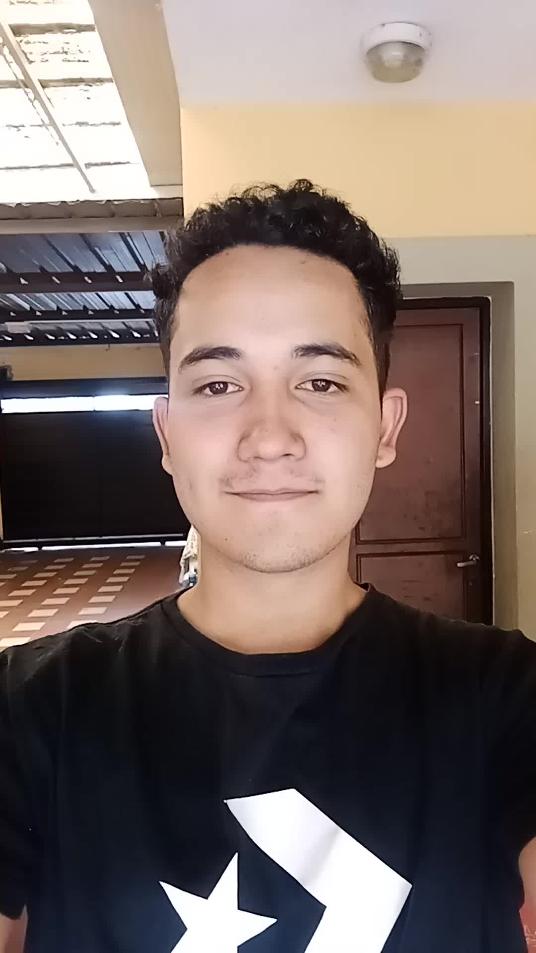 Desempleado