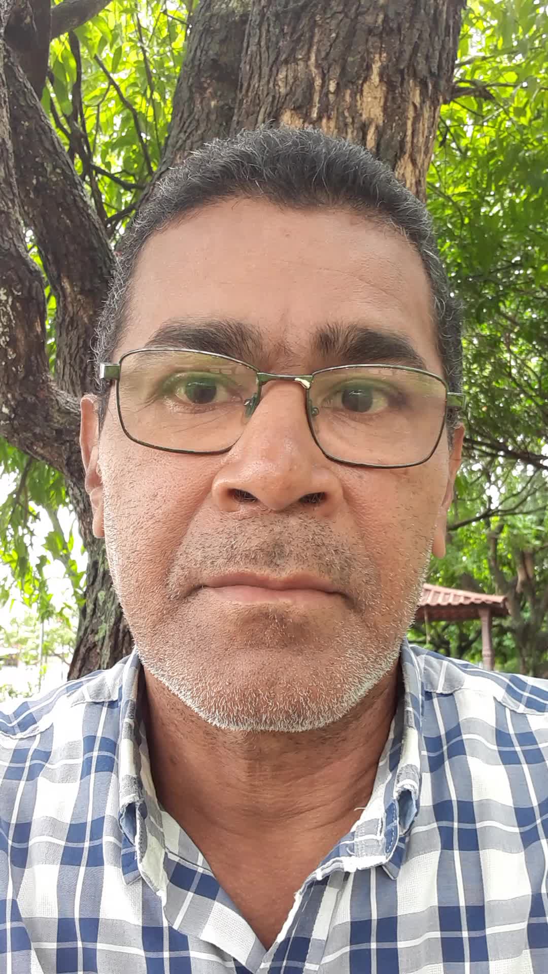 Asesor de servicio al cliente.