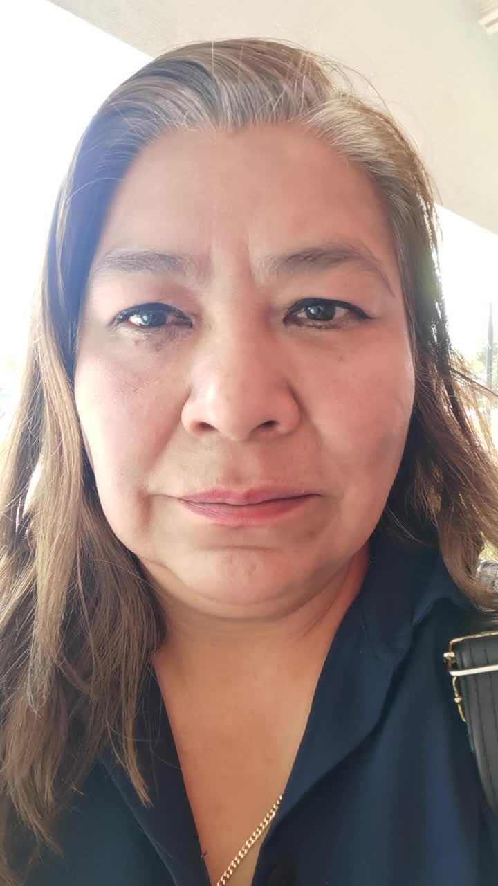 Analista de sistemas en administración 