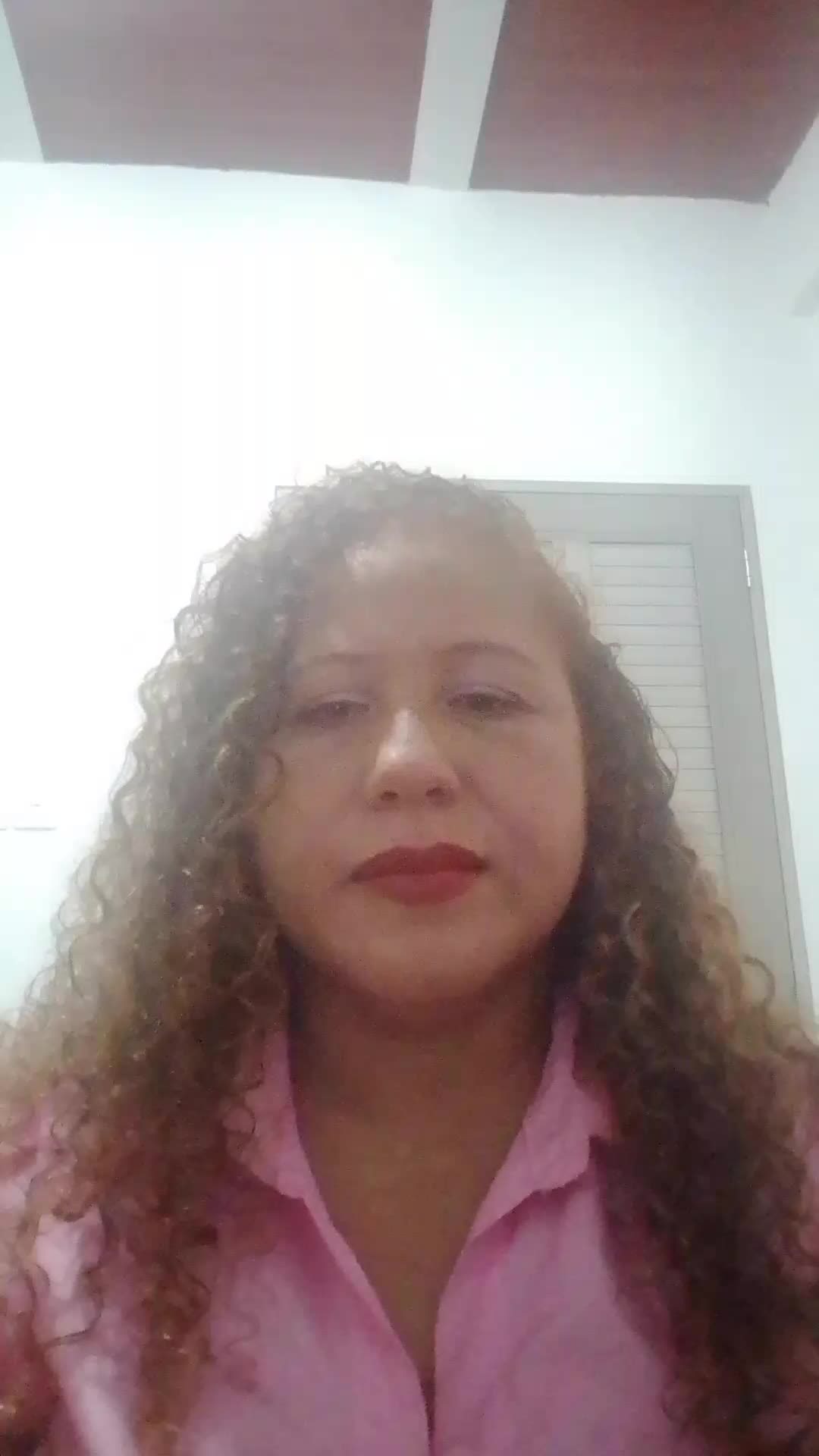 Asesor de atención al cliente 