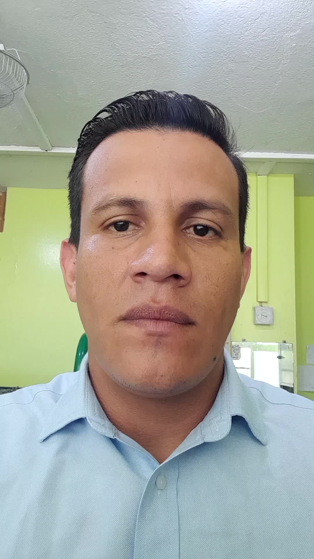 Técnico superior en la licenciatura de agronegocio